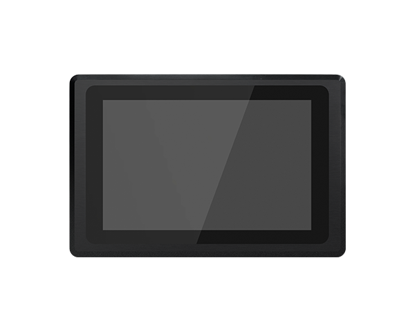 PPC-1010-2