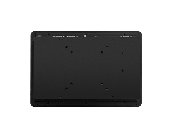 PPC-1010-3
