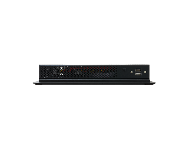 PPC-1010-4