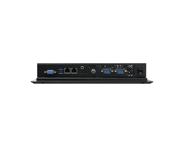 PPC-1010-5