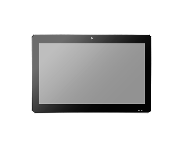 PPC-1561-2