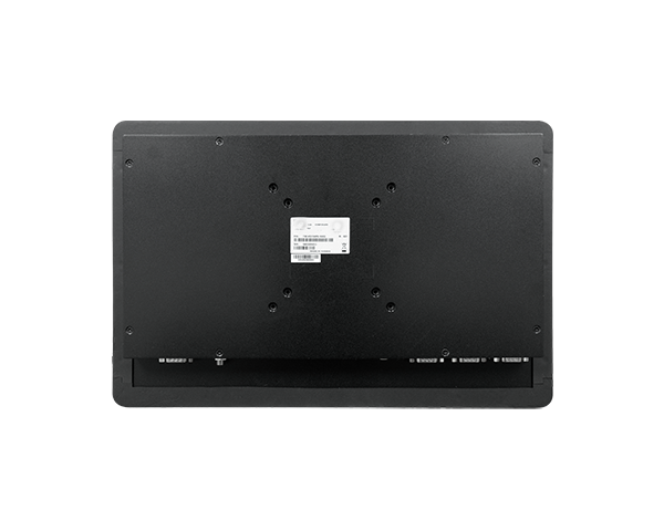 PPC-1561-3