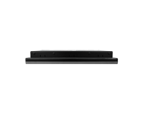 PPC-1561-4