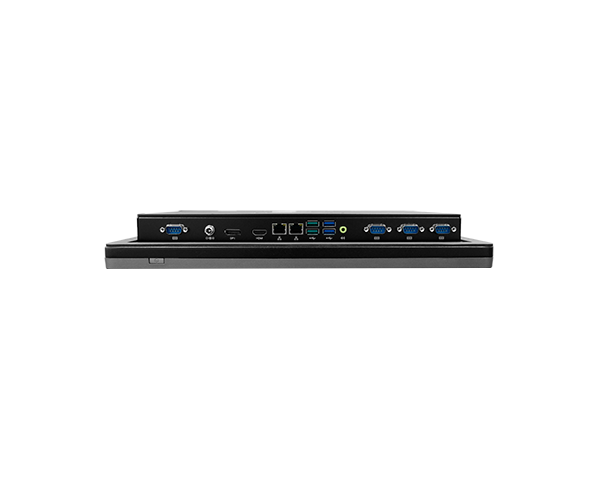 PPC-1561-5