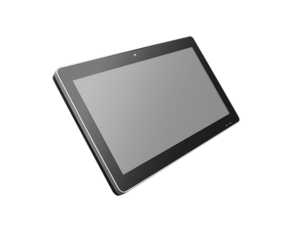 PPC-1561-6