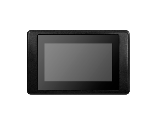 PPC-7000-2