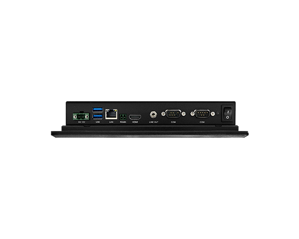 PPC-7000-3