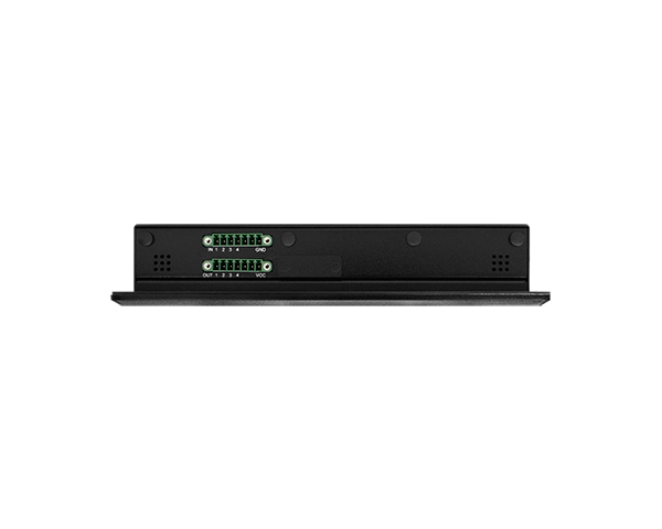 PPC-7000-4