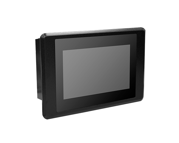PPC-7000-5