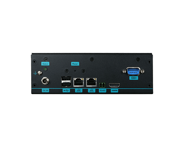 PPC-5700-2