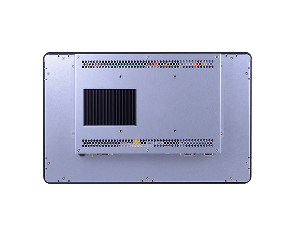 PPC-1562-3