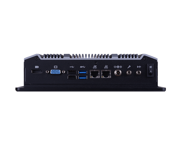 PPC-7001-2
