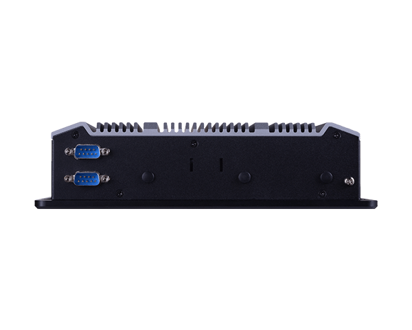 PPC-7001-3
