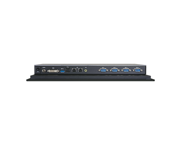 PPC-1501-2