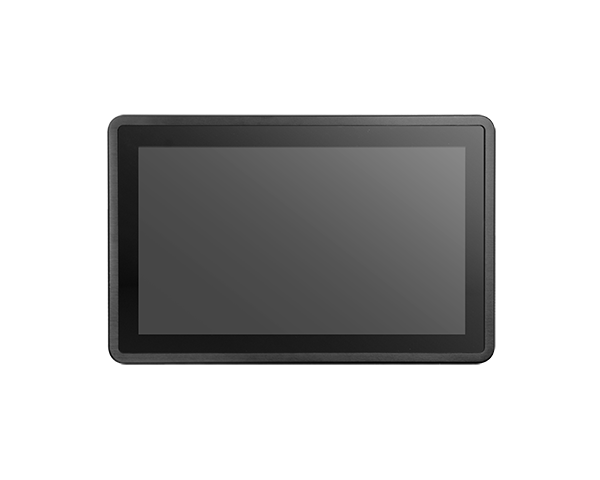 PPC-1563-2