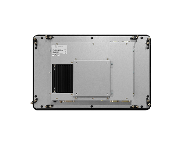 PPC-1563-3