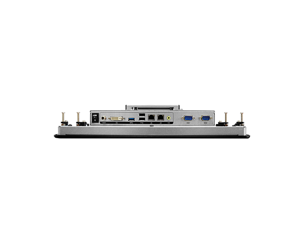 PPC-1563-4