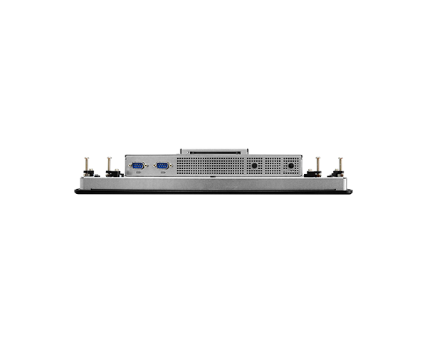 PPC-1563-5