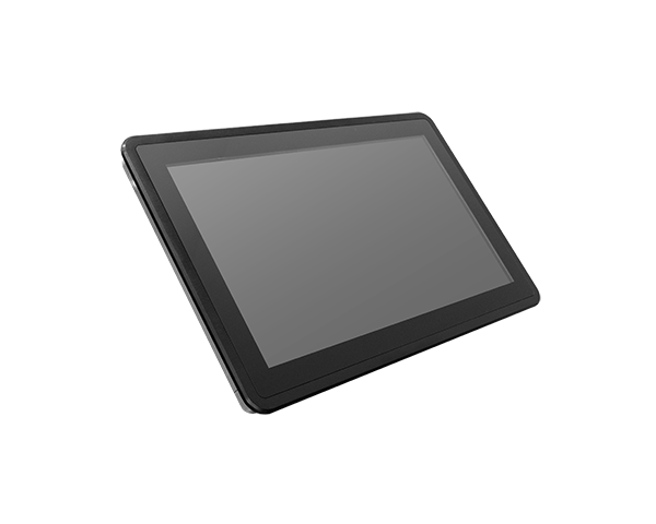 PPC-1563-6
