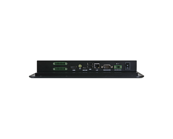 PPC-1012-2
