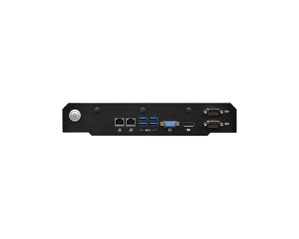 PPC-4200-2