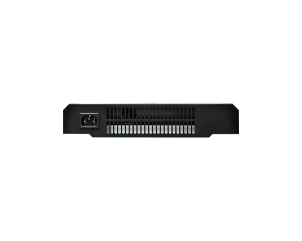 PPC-4200-3