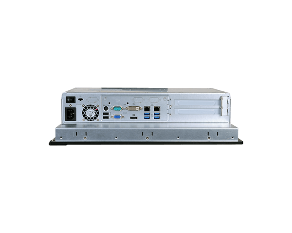 PPC-1502-3