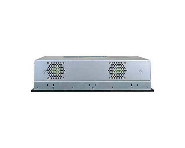 PPC-1502-4