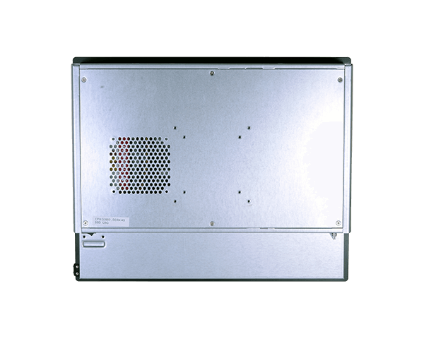 PPC-1701-3