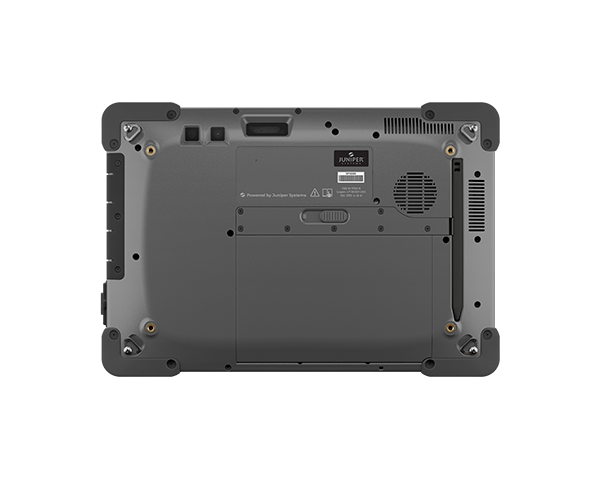 RPC-1013-2
