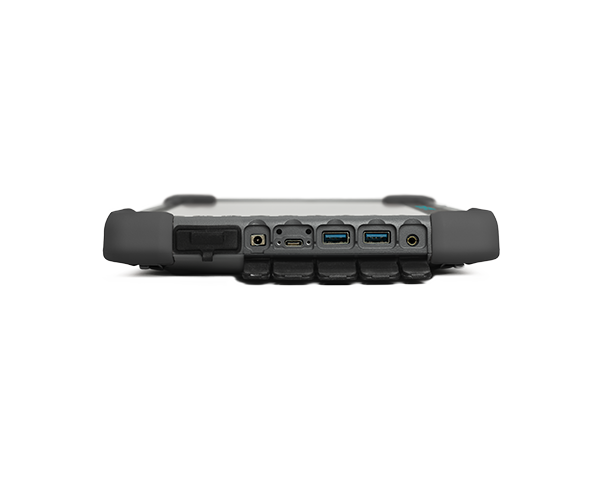 RPC-1013-3