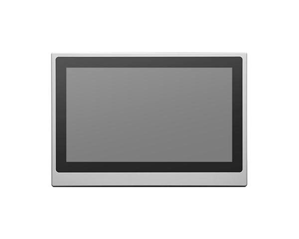 FPM-1564-2