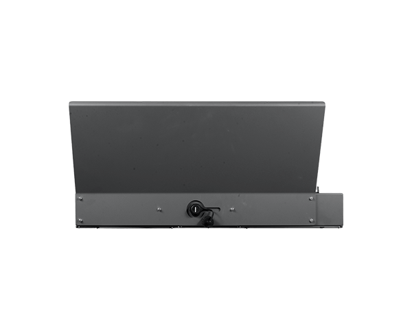 FPM-1850-3