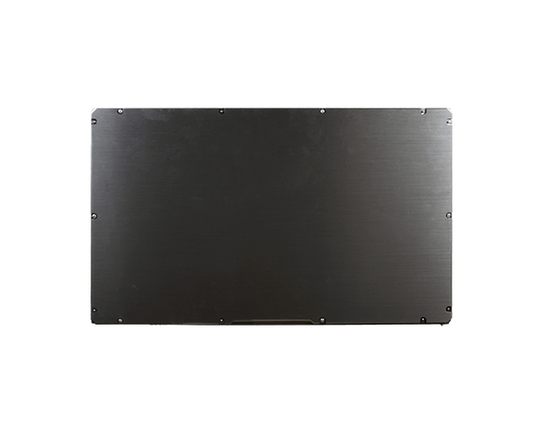 FPM-1850-4