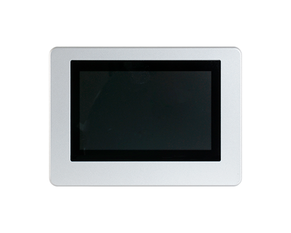 FPM-7005-2