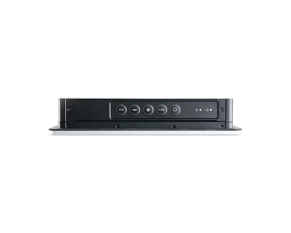 FPM-7005-3