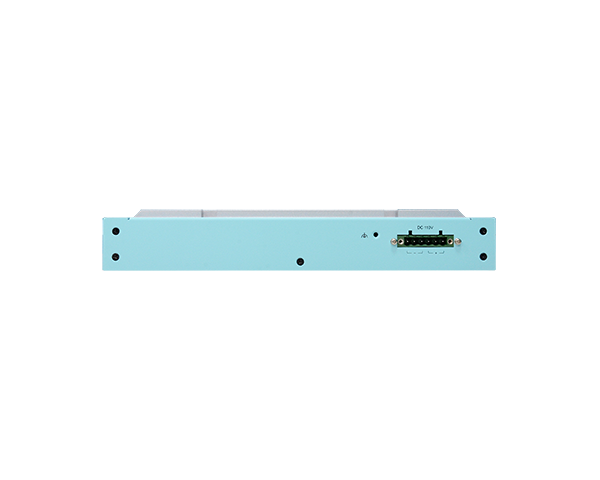 EPC-1228-2