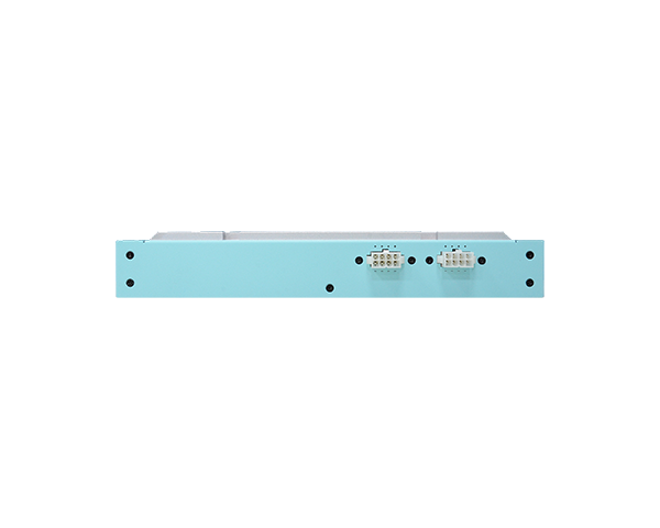 EPC-1228-3