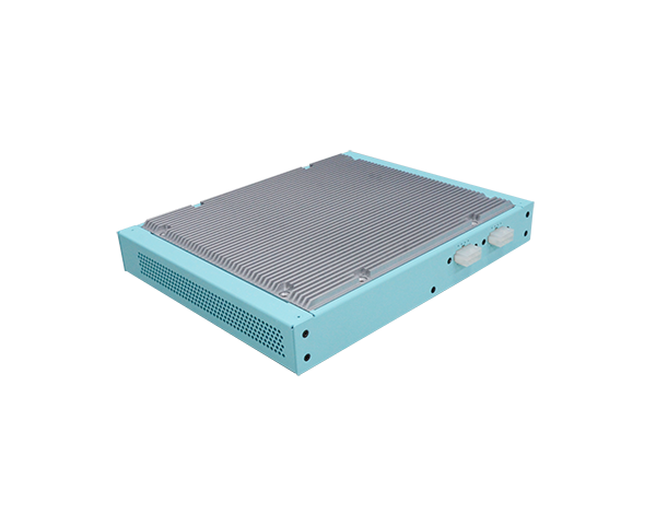 EPC-1228-4