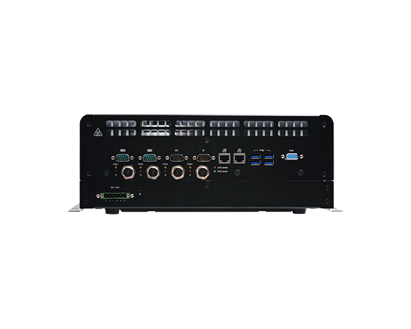 EPC-1229-2