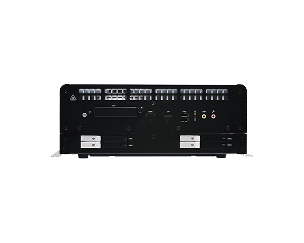 EPC-1229-3