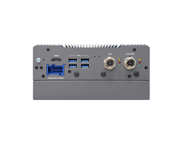EPC-1230-2