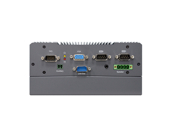 EPC-1230-3