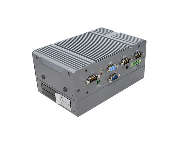 EPC-1230-4