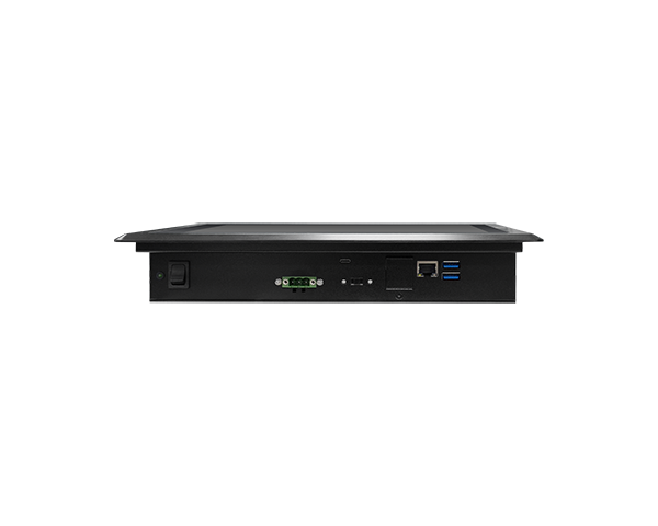 EPC-1231-4