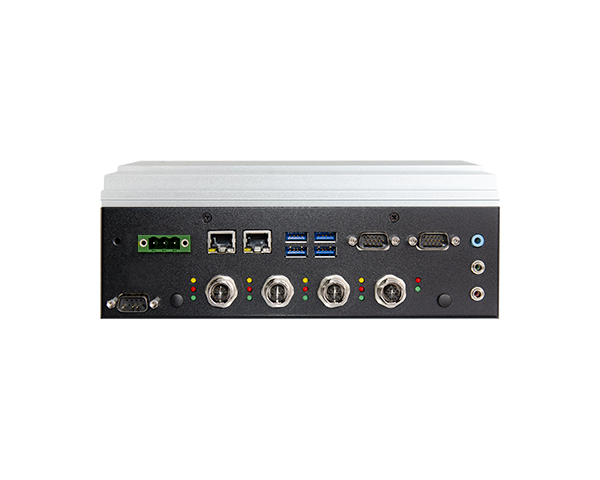 EPC-1233-2