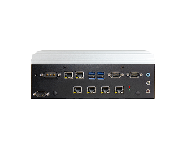 EPC-1233-3