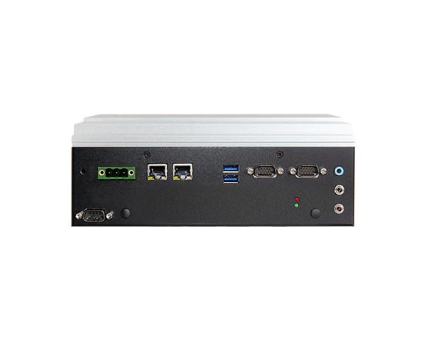 EPC-1233-5