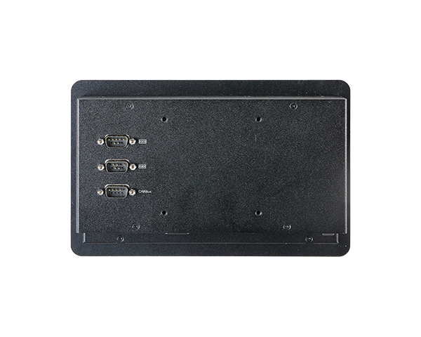 EPC-1234-3