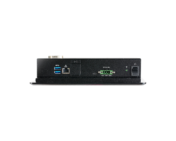 EPC-1234-4